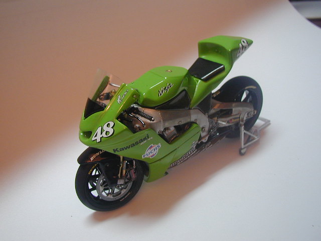 92070057.jpg