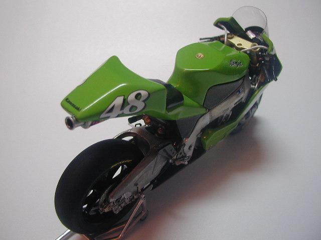 92070040.jpg