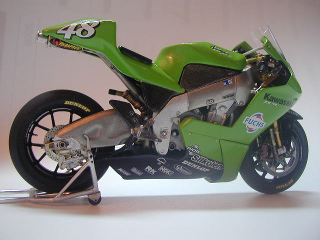 92070044.jpg