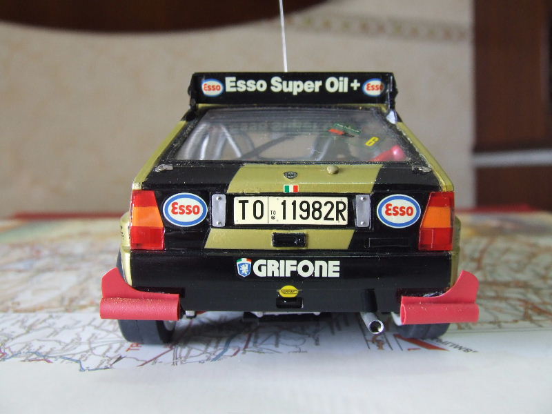 DSCF0412.JPG