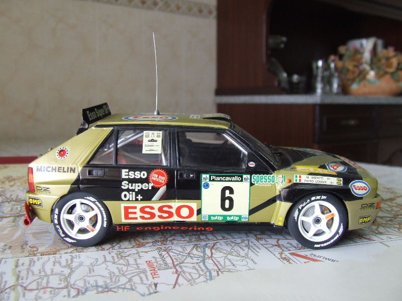 DSCF0411.JPG