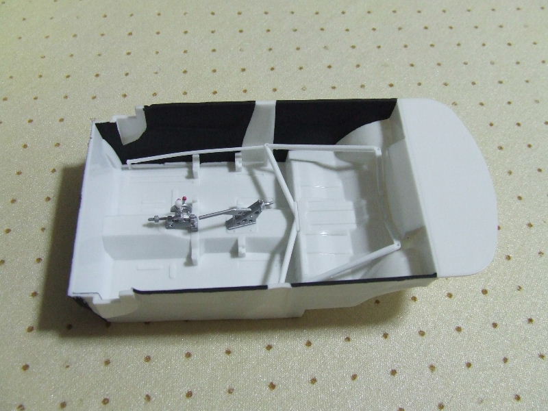DSCF0427.JPG
