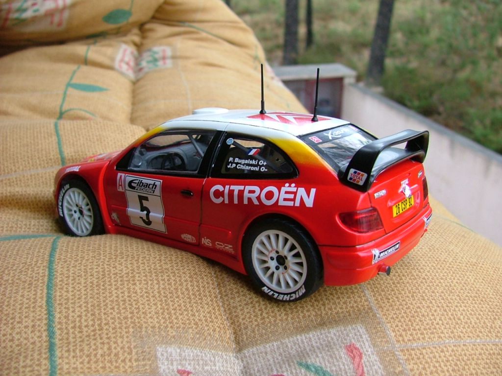 Citroen Xsara 5.jpg