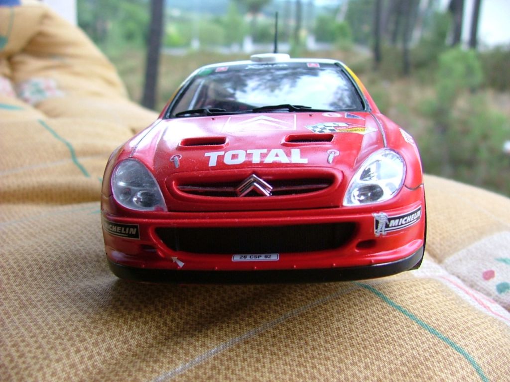 Citroen Xsara 4.jpg
