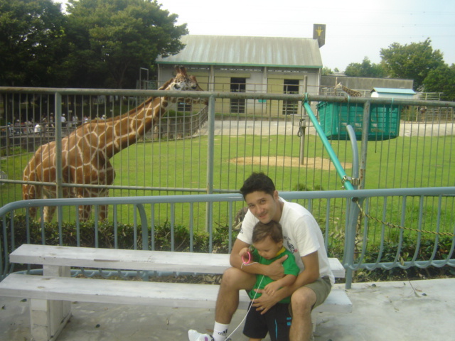 Zoo_ (49).JPG