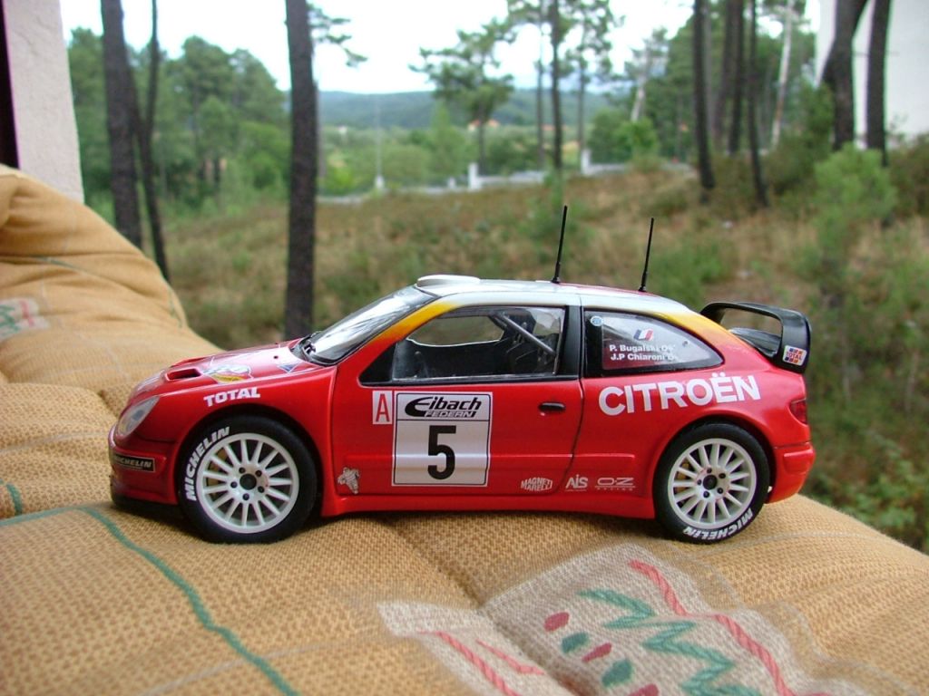 Citroen Xsara 3.jpg