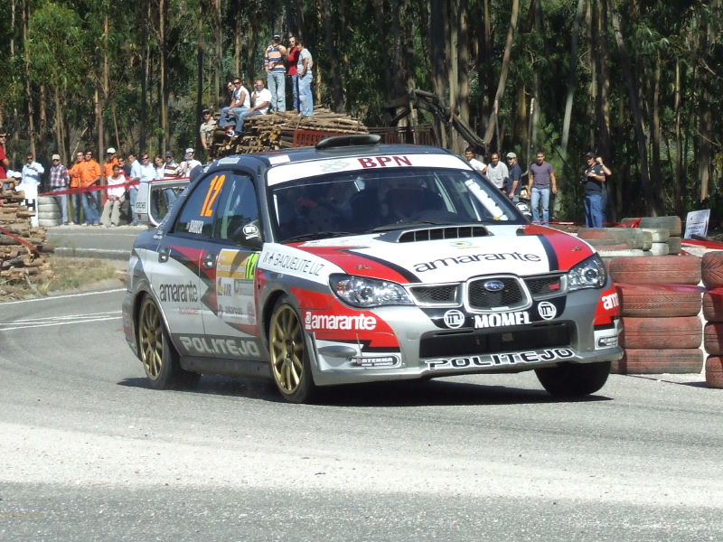 9º. Vitor Pascoal