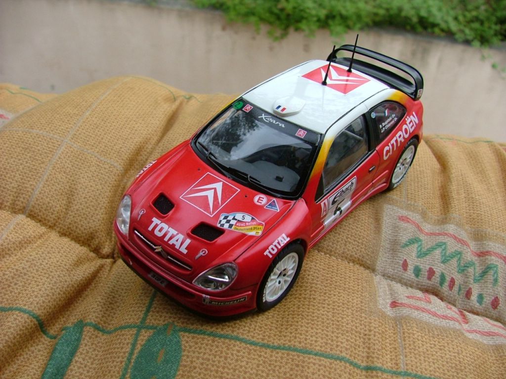 Citroen Xsara 2.jpg