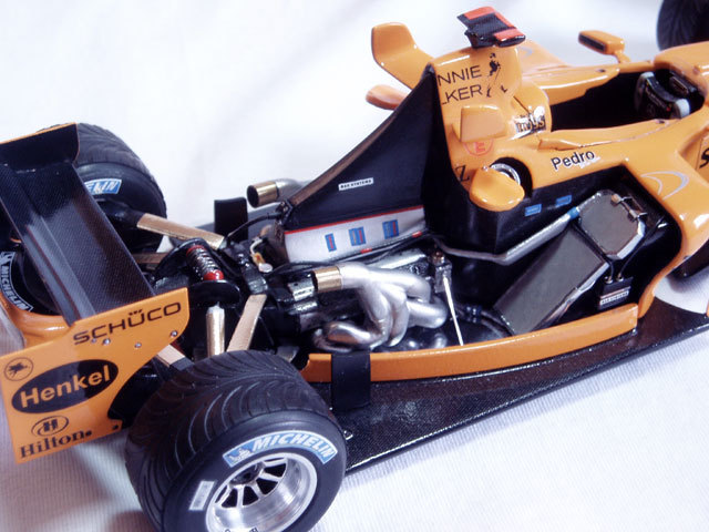 MP4_20b-008.jpg