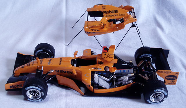 MP4_20b-006.jpg