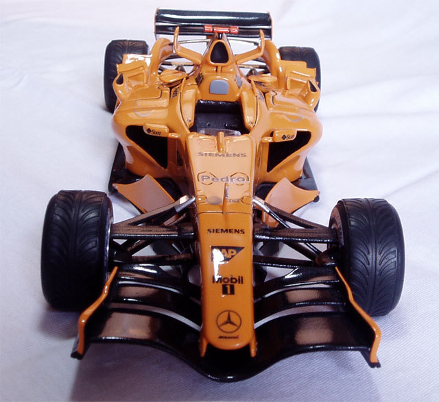 MP4_20b-002.jpg