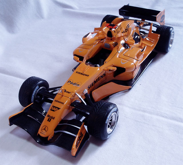 MP4_20b-003.jpg