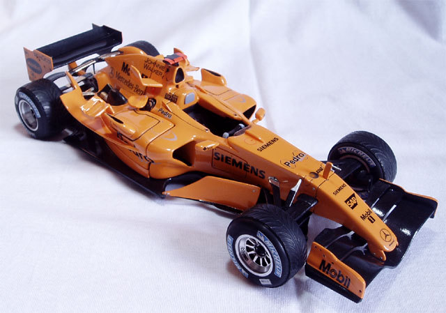 MP4_20b-001.jpg
