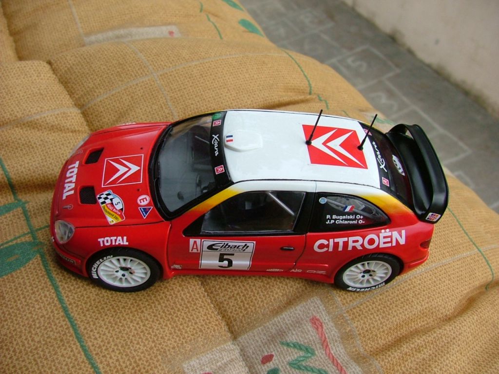 Citroen Xsara 1.jpg