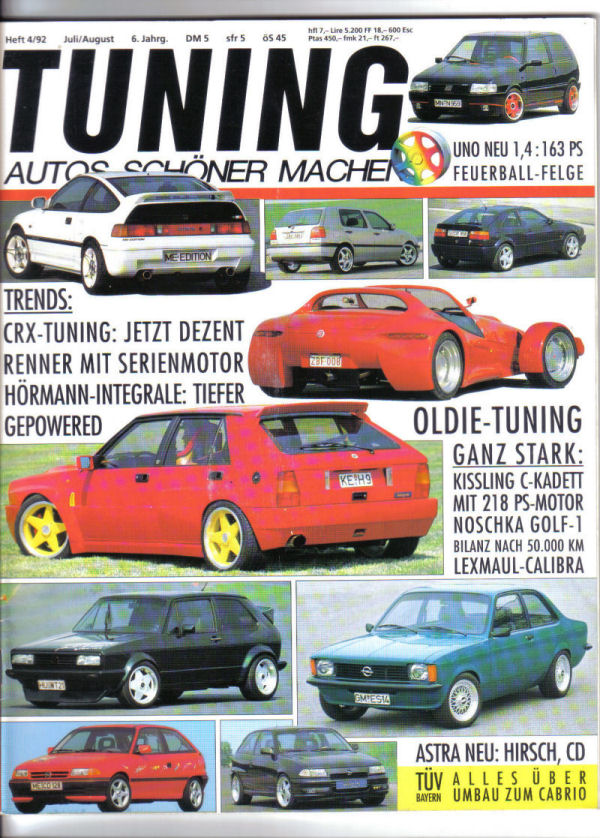 CRX_2.jpg