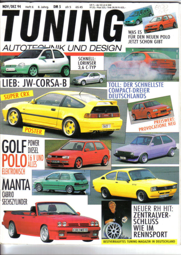CRX_1.jpg