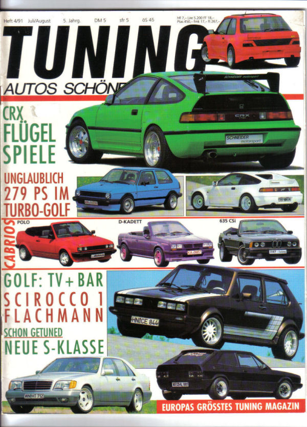 CRX.jpg