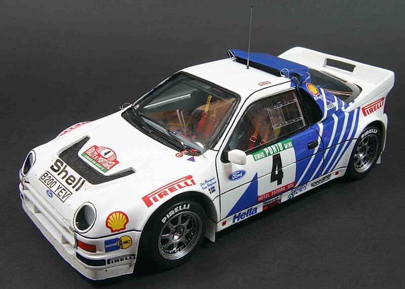 rs200 studio 1 small.jpg
