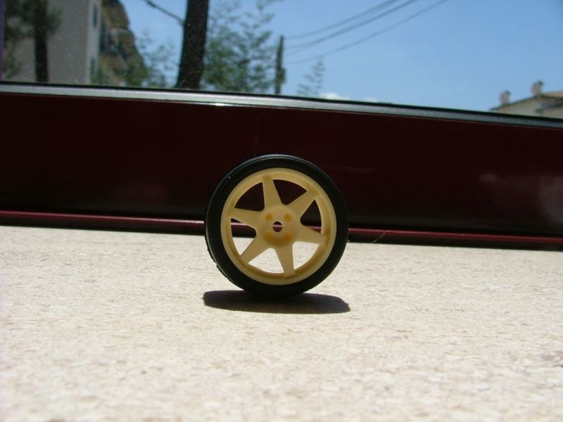 Subaru Winfield 6.jpg