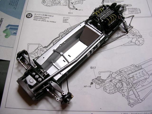 DSCN2275.jpg