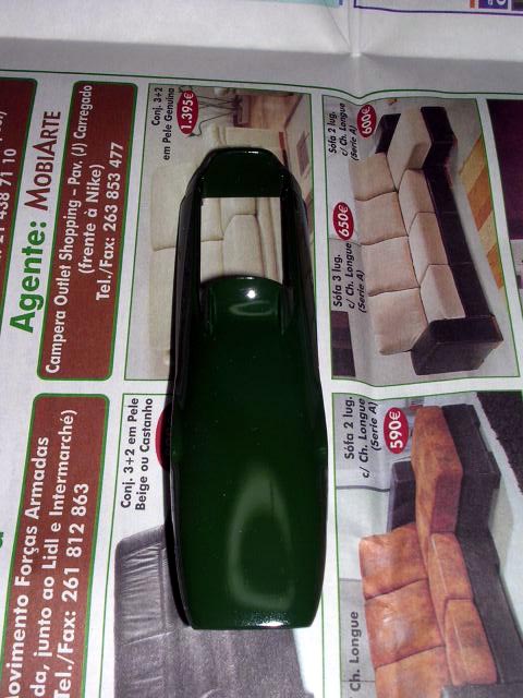 DSCN2247.jpg