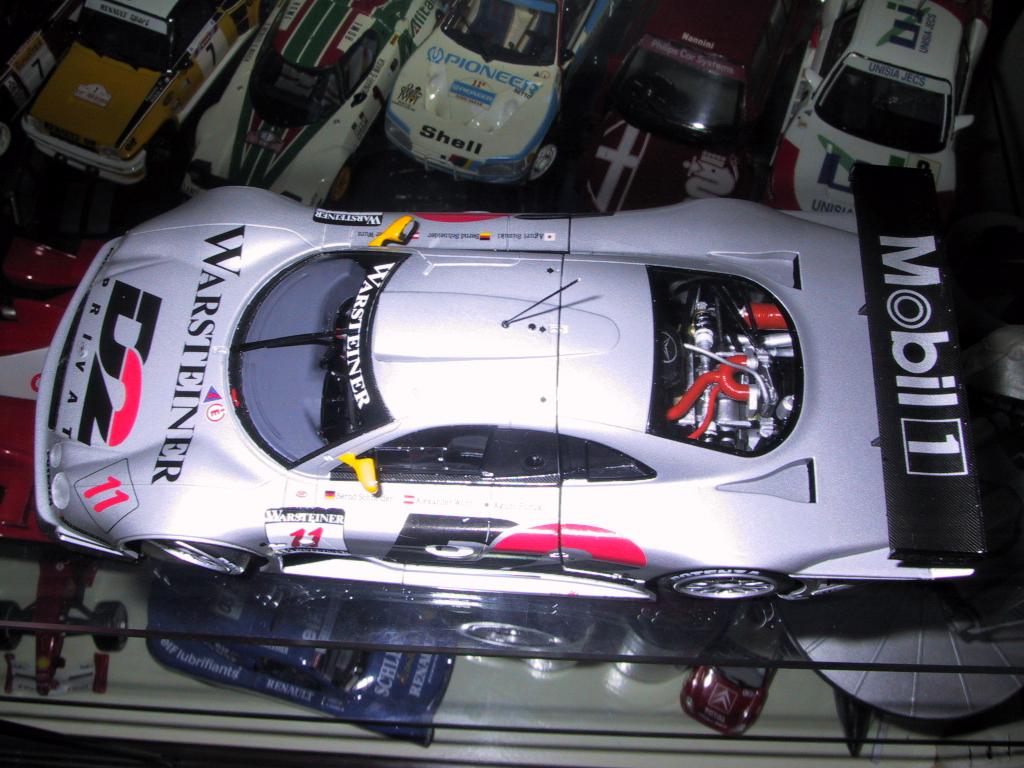 108-0898_IMG!.JPG