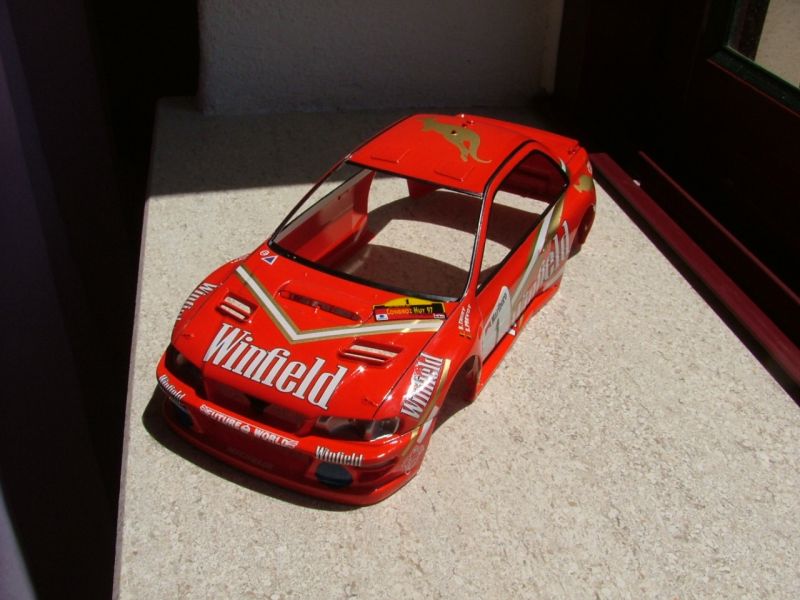 Subaru Winfield 3.jpg