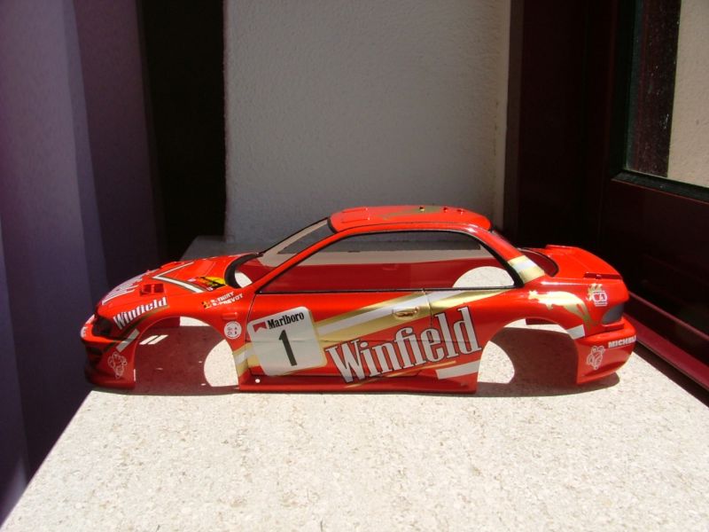 Subaru Winfield 2.jpg