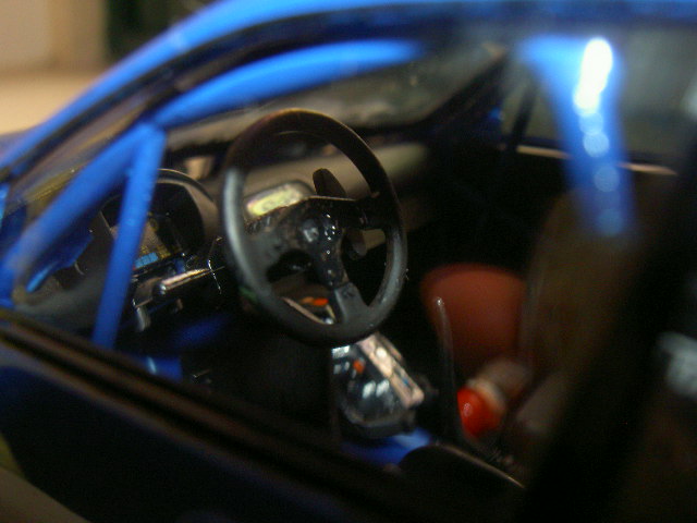 PICT1315.JPG