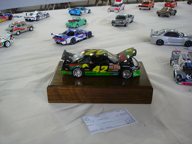 ModelScala 2006 171.jpg
