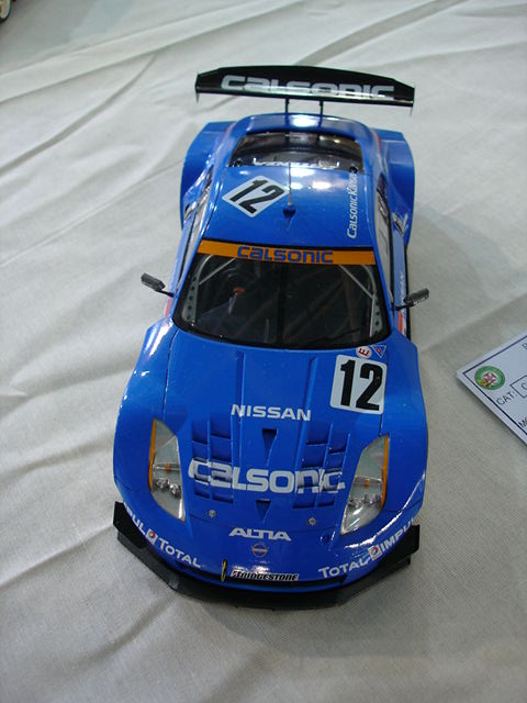 ModelScala 2006 167.jpg