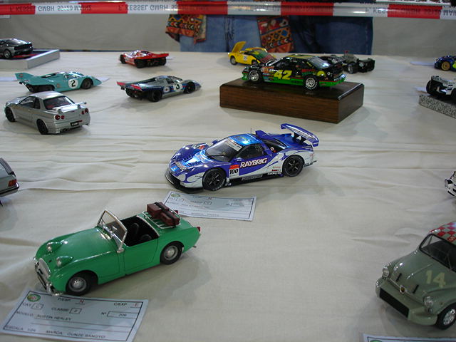 ModelScala 2006 142.jpg
