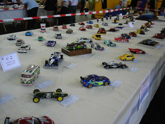 ModelScala 2006 126.jpg