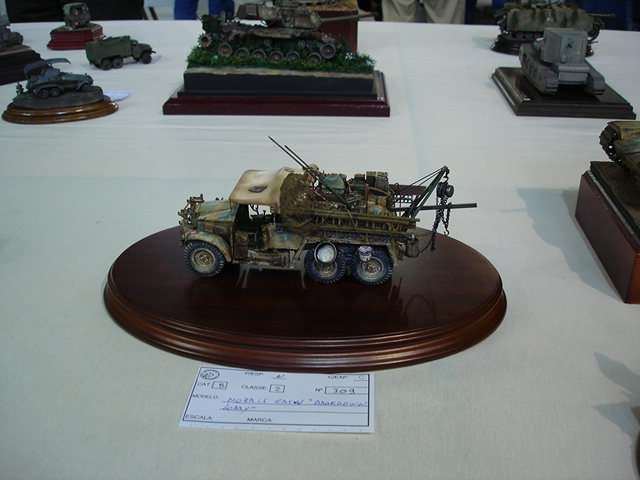ModelScala 2006 111.jpg