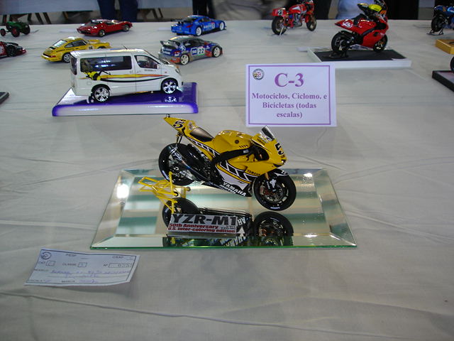 ModelScala 2006 122.jpg