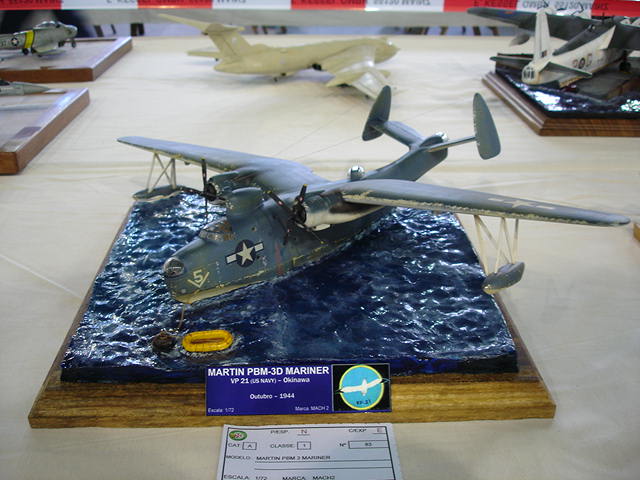 ModelScala 2006 151.jpg