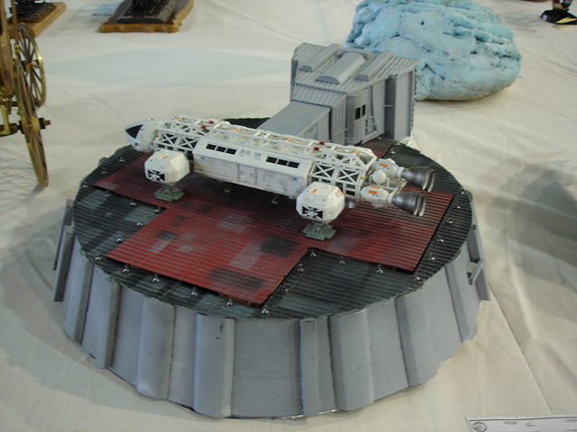 ModelScala 2006 147.jpg