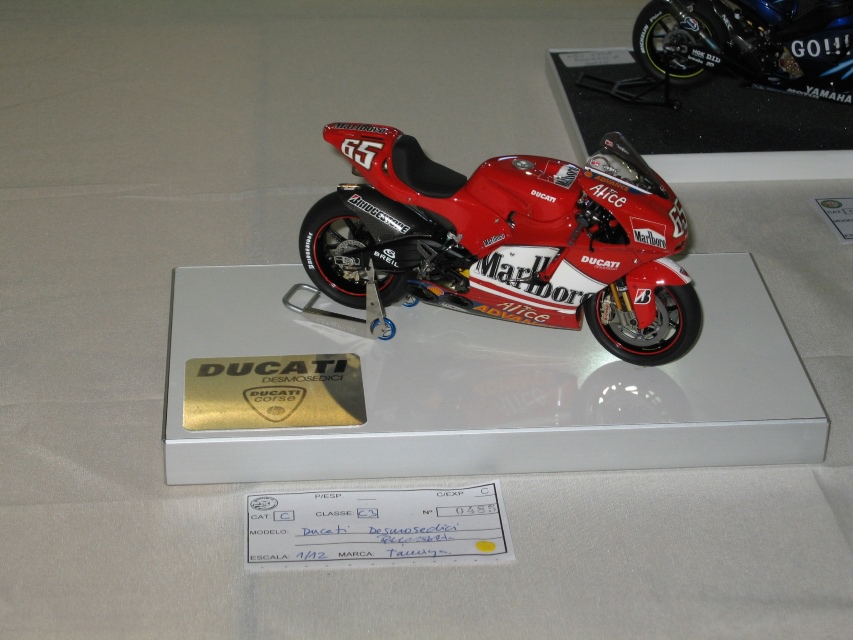 IMG_1215.jpg