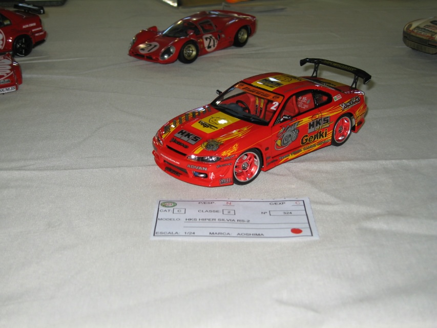 IMG_1213.jpg
