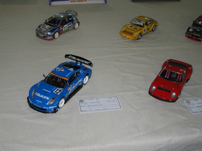 IMG_1212.jpg