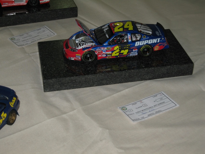 IMG_1211.jpg