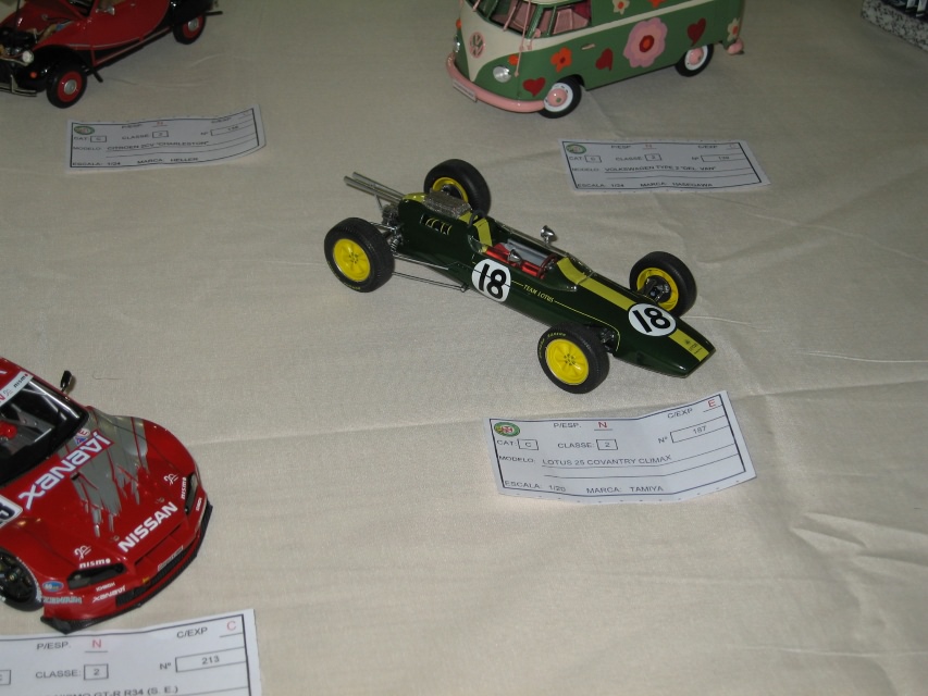 IMG_1207.jpg