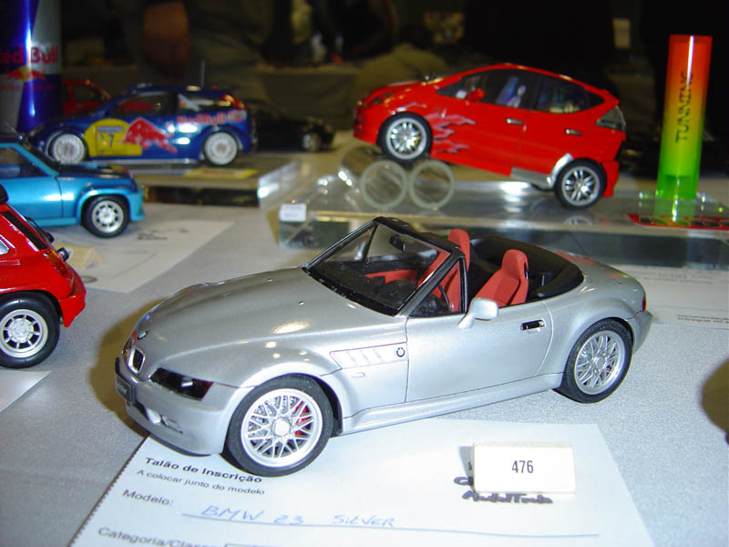 z3.jpg