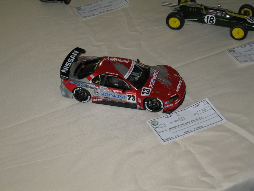 IMG_1202.jpg