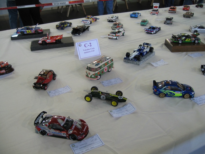 IMG_1200.jpg