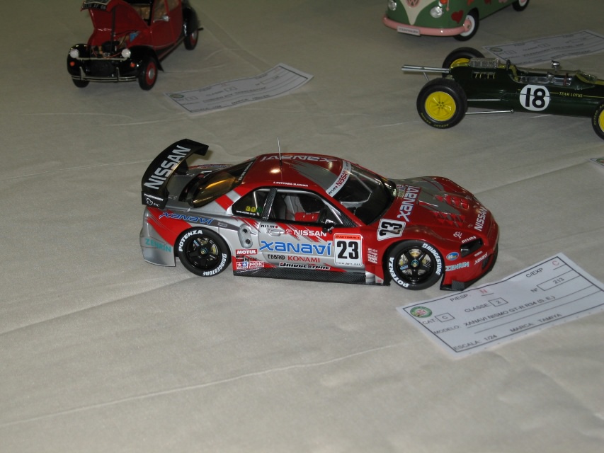 IMG_1198.jpg
