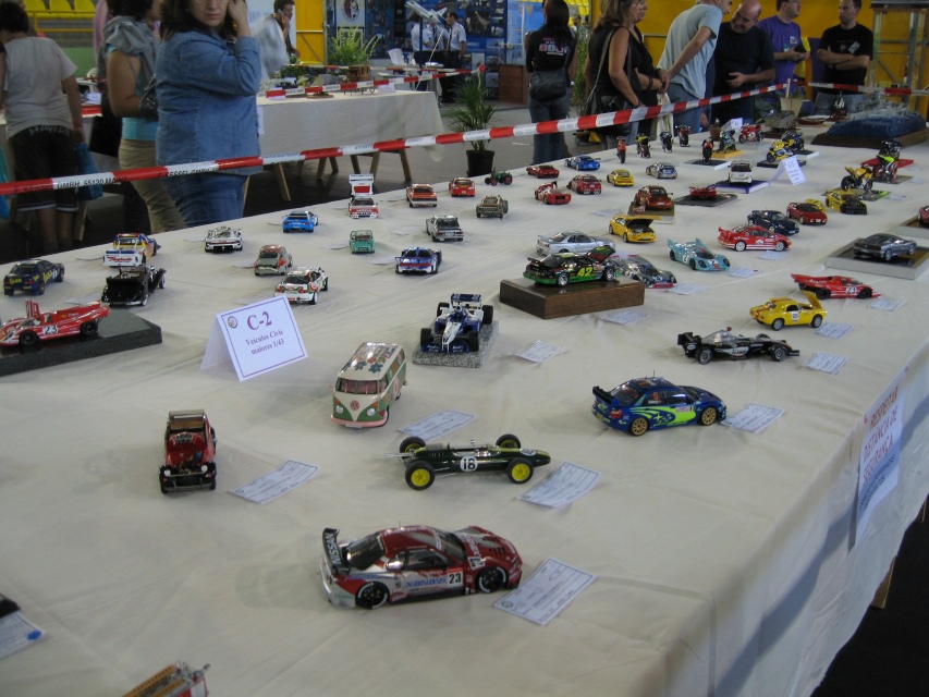IMG_1197.jpg
