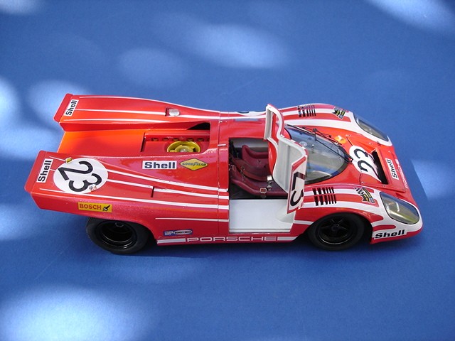 917 Nascar 104.jpg