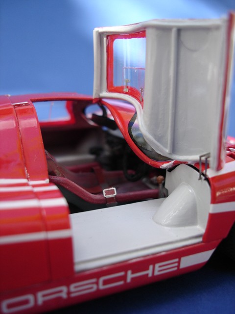 917 Nascar 105.jpg