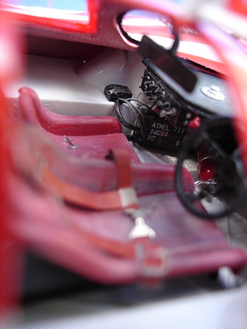 917 Nascar 106.jpg